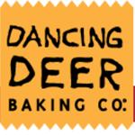 Dancing Deer Baking Co