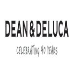 Dean & Deluca