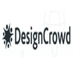 DesignCrowd
