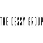 Dessy