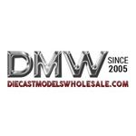 Diecast Models Wholesale