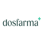 Dosfarma