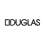 Douglas