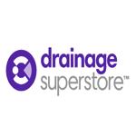 Drainage Superstore