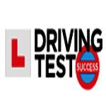 Driving Test Success