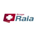 DrogaRaia