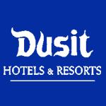 Dusit Hotels