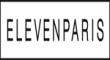 Eleven Paris