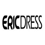 EricDress