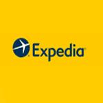 Expedia