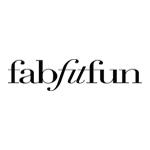 FabFitFun