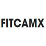 FITCAMX