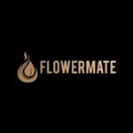 Flowermate