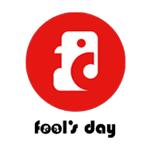 Fools Day