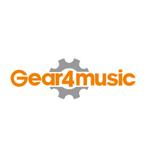 Gear4Music