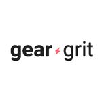 Gear Grit