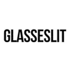 Glasseslit