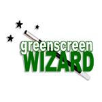Green Screen Wizard