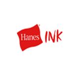 HanesInk