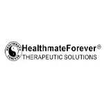 HealthmateForever