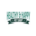 Healthy & Happy Pet Shop