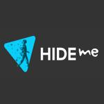Hide.Me