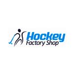 Hockey Factory Shop