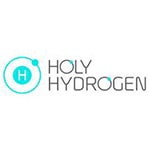 Holy Hydrogen