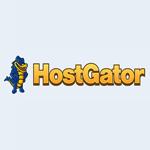 HostGator