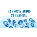 Hypnosis Audio Streaming