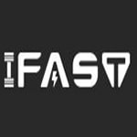 IFAST Fitness