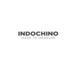 Indochino