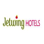 Jetwing Hotels