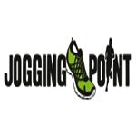 Jogging Point