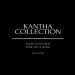 Kantha Collection