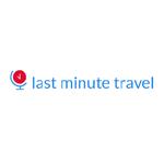 Last Minute Travel