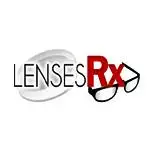 LensesRx