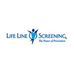 Life Line Screening