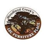 Log Furniture Place