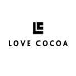 Love Cocoa