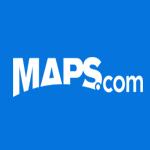 MAPS.com