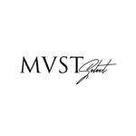 MVST Select