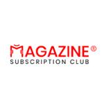 Magazine Subscription Club