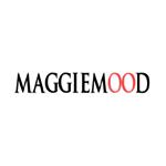MaggieMood