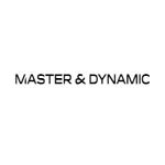 Master & Dynamic