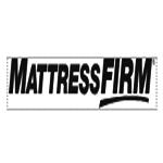 Mattress Firm