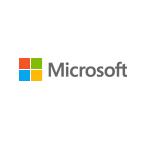 Microsoft Store