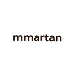 Mmartan