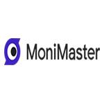 MoniMaster
