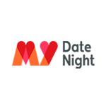 My Date Night